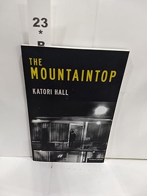 Seller image for The Mountaintop for sale by Fleur Fine Books