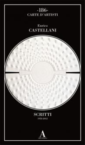 Seller image for Scritti 1958-2012. for sale by FIRENZELIBRI SRL