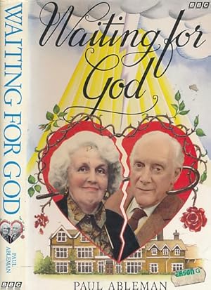 Seller image for Waiting for God for sale by Barter Books Ltd