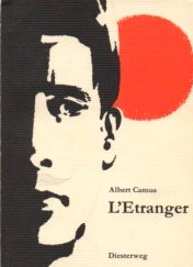 L` étranger texte intégral