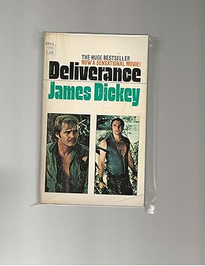 james dickey james dickey