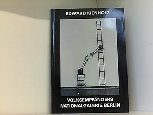 Bild des Verkäufers für Volksempfängers (Ausstellungskatalog) (zweisprachig) zum Verkauf von Book Broker