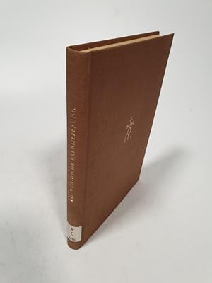 Seller image for Die mndliche berlieferung : Beitrge zum Begriff der Tradition. for sale by Antiquariat Bookfarm