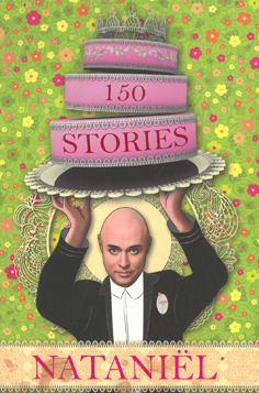 Seller image for 150 Stories for sale by Eaglestones