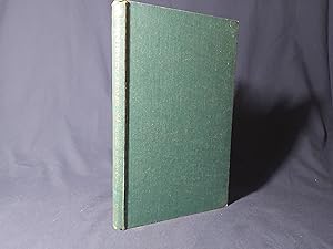 Seller image for Journey Home(Hardback,2nd Impression,1946) for sale by Codex Books