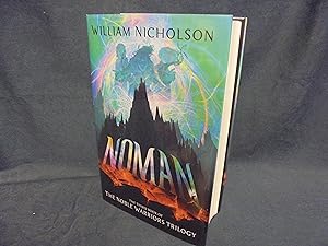 Seller image for Noman for sale by Gemini-Books