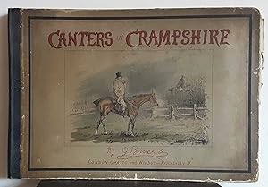 Canters in Crampshire
