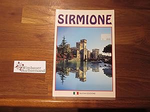 Sirmione