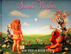 Seller image for Sweet Wishes for sale by Bagatelle Books, IOBA