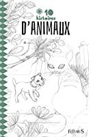 Seller image for 10 Histoires D'animaux for sale by RECYCLIVRE