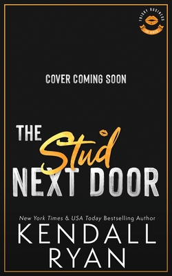 Seller image for The Stud Next Door (Paperback or Softback) for sale by BargainBookStores