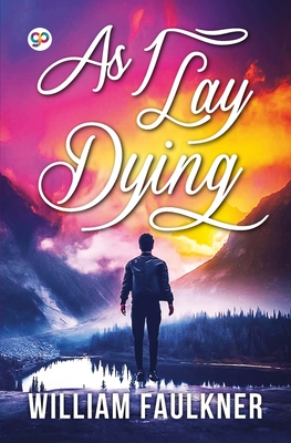 Immagine del venditore per As I Lay Dying (Paperback or Softback) venduto da BargainBookStores