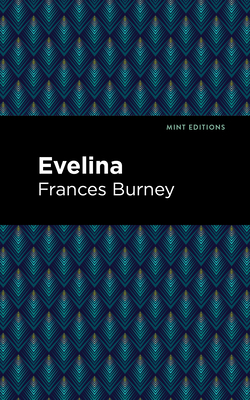 Image du vendeur pour Evelina (Paperback or Softback) mis en vente par BargainBookStores