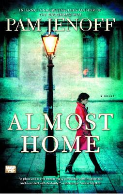 Seller image for Almost Home (Paperback or Softback) for sale by BargainBookStores