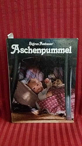 Aschenpummel.