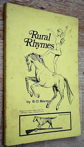 Rural Rhymes