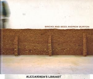 Bricks and Bees Andrew Burton