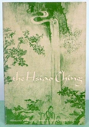 Seller image for The Hsiao Ching for sale by Argyl Houser, Bookseller