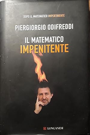 Il matematico impertinente