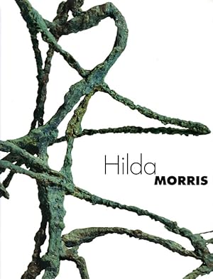 Seller image for Hilda Morris for sale by LEFT COAST BOOKS