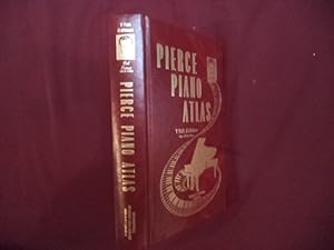 pierce piano atlas free