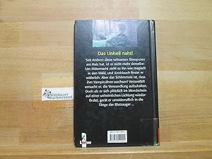 CloneCD zum Nachschlagen. Horst-Dieter Radke ; Jeremias Radke / Das 2-in-1-Kombi-Buch