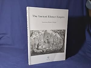Seller image for The Ancient Khmer Empire(Paperback,1999) for sale by Codex Books