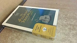 Seller image for The Pilgrims Progress (Hendrickson Christian Classics) for sale by BoundlessBookstore