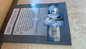 Image du vendeur pour U.S. Supreme Court Records and Briefs, 1832-1978: Troy Laundry Company and F. R. Miller, Vice President of Troy Laundry Company, Petitioners, v. W. Willard Wirtz, Chairman of the National Wage . of mis en vente par BoundlessBookstore