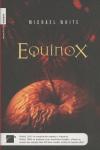 Image du vendeur pour Equinox. mis en vente par Librera PRAGA