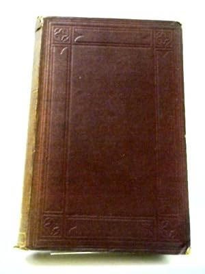 Immagine del venditore per The Church and the World: Essays on Questions of the Day in 1867 venduto da World of Rare Books