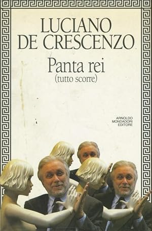 Panta rei