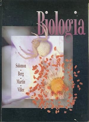 Biologia