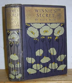 Winnie's Secret (1885)