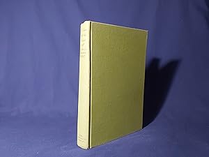 Seller image for The Seed and the Sower(Hardback,1963) for sale by Codex Books