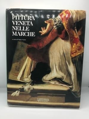 PITTURA VENETA NELLE MARCHE