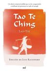 Seller image for Tao Te Ching for sale by AG Library