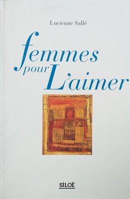 Seller image for Femmes pour l'aimer for sale by librisaggi