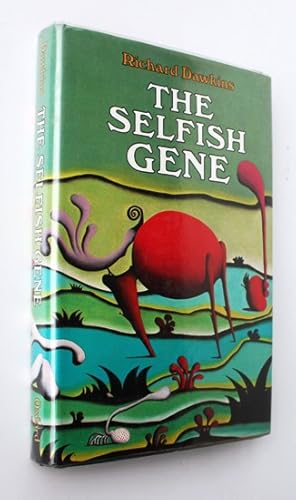 the selfish gene latest edition the selfish gene latest edition