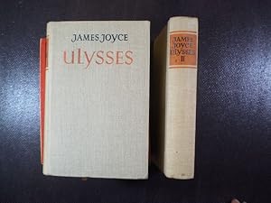 Ulysses