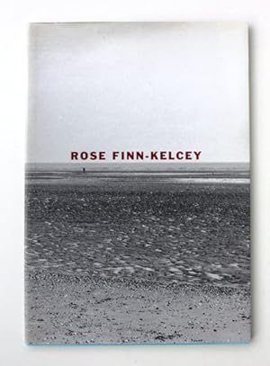 Rose Finn-Kelcey