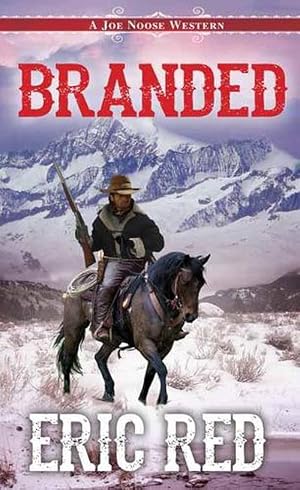 Seller image for Branded (Paperback) for sale by Grand Eagle Retail