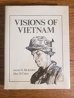 Visions of Vietnam