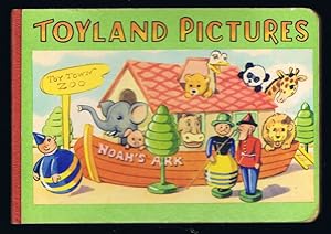 Toyland Pictures