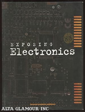 EXPOSING ELECTRONICS