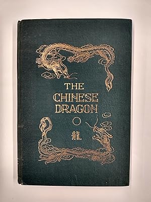 Seller image for The Chinese Dragon for sale by Second Edition Books