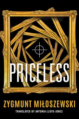 Image du vendeur pour Priceless (Paperback) mis en vente par BargainBookStores