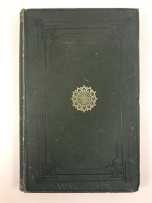 Imagen del vendedor de The Hindoos as They Are A Description of the Manners, Customs and Inner Life of Hindoo Society in Bengal a la venta por Old New York Book Shop, ABAA