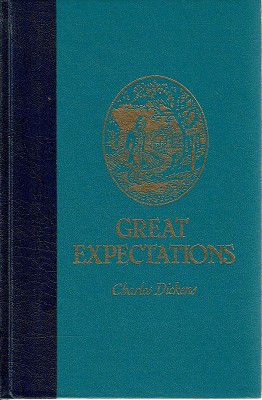 Great Expectations