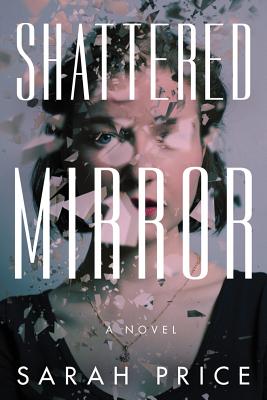 Immagine del venditore per Shattered Mirror (Paperback) venduto da BargainBookStores